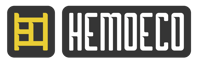 hemoeco logo-01 (1)