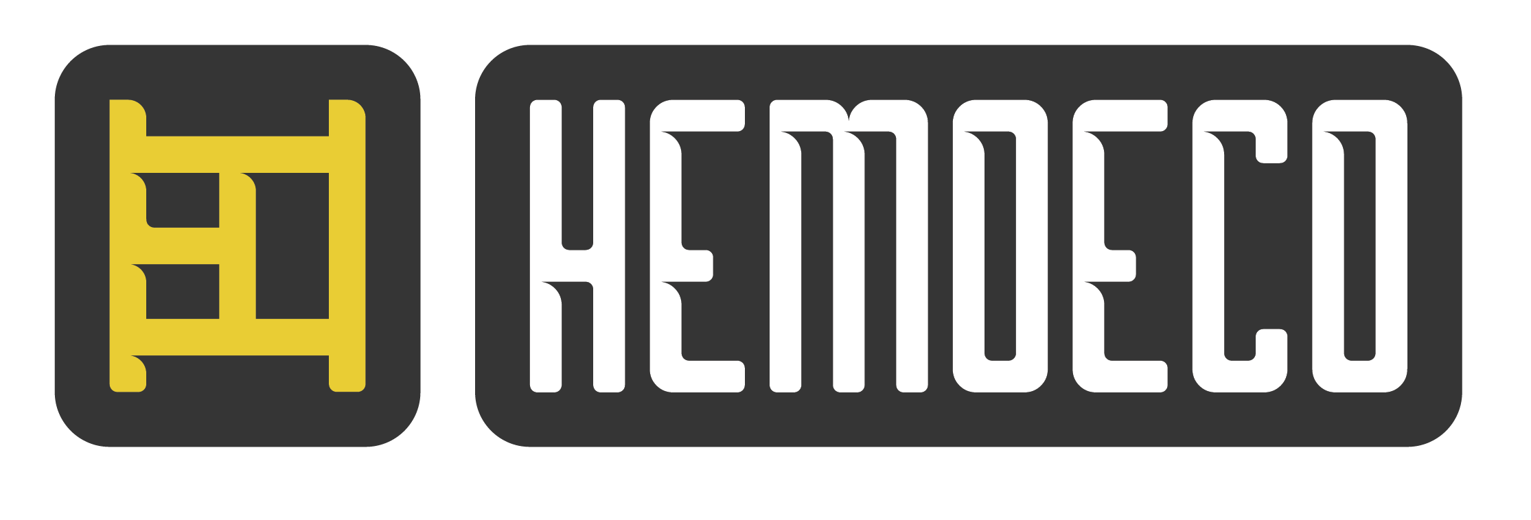 hemoeco logo-01 (1)